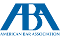 American Bar Association